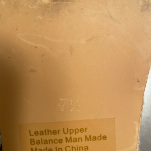 Klub Nico shooties - Picture 4 of 7